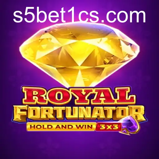 royalfort