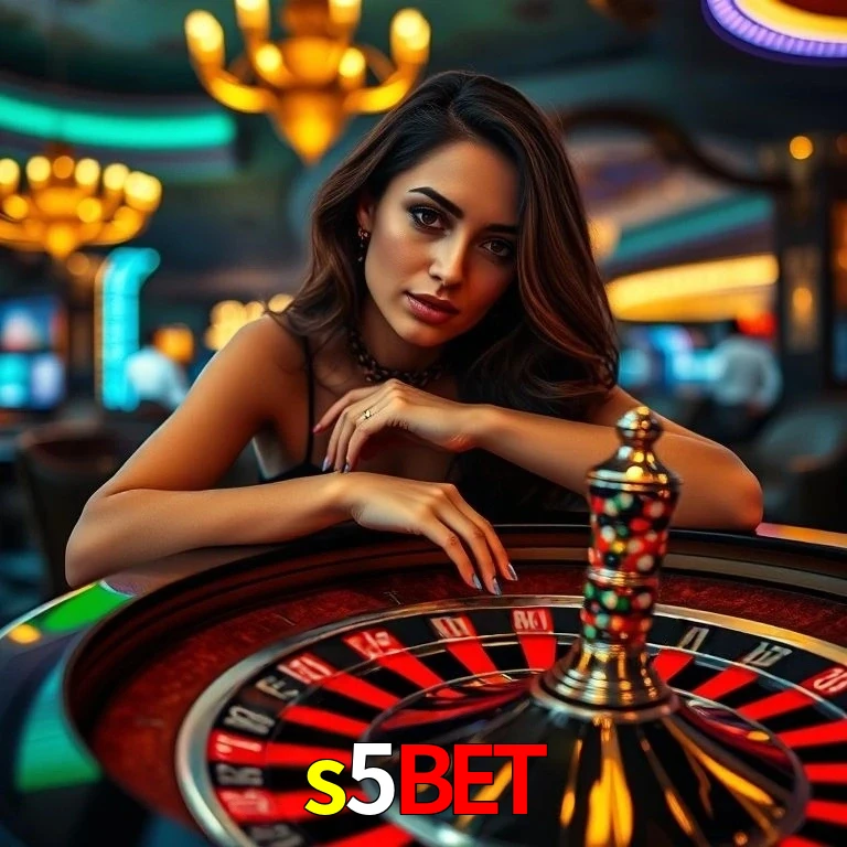 s5bet APK Arquitetura