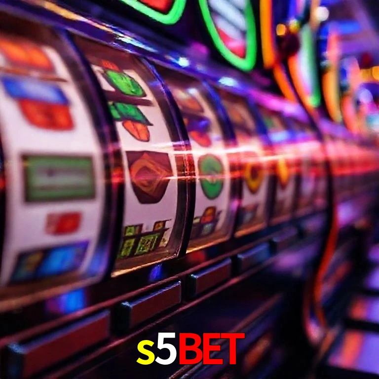 s5bet download