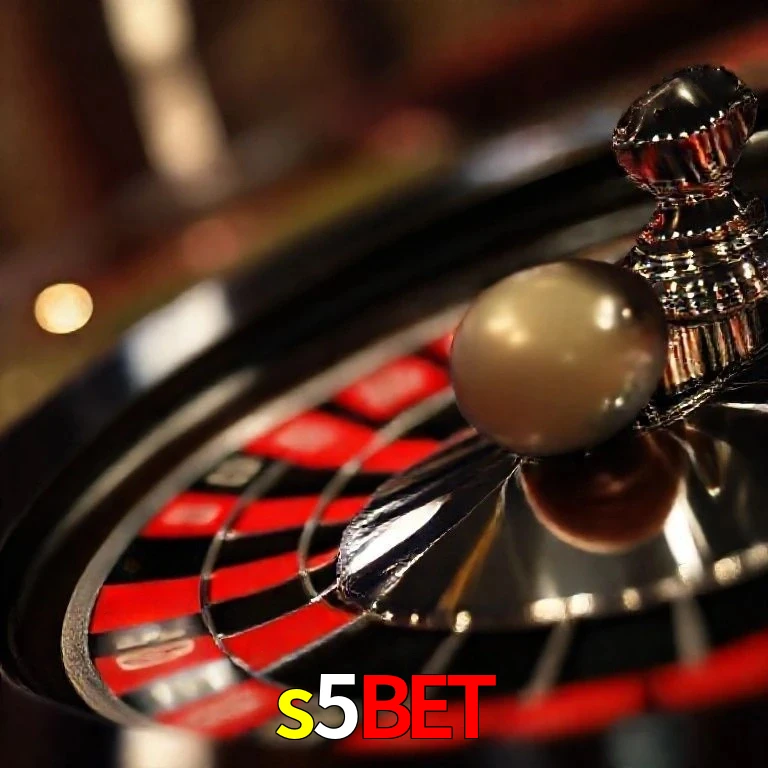 s5bet Trading Engine com Odds Dinâmicas